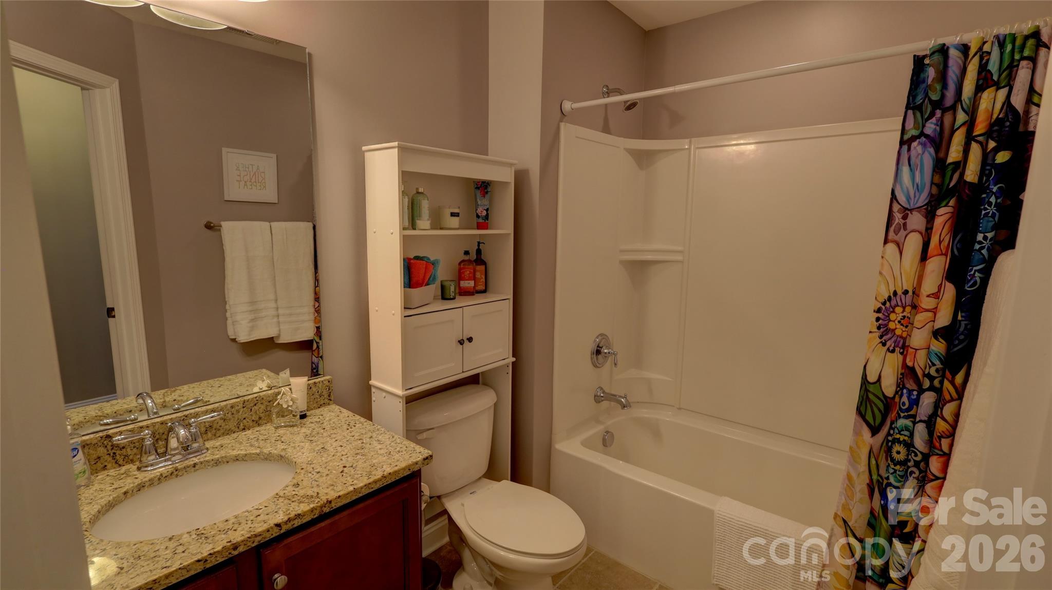 115 Runningdeer Drive — Mooresville