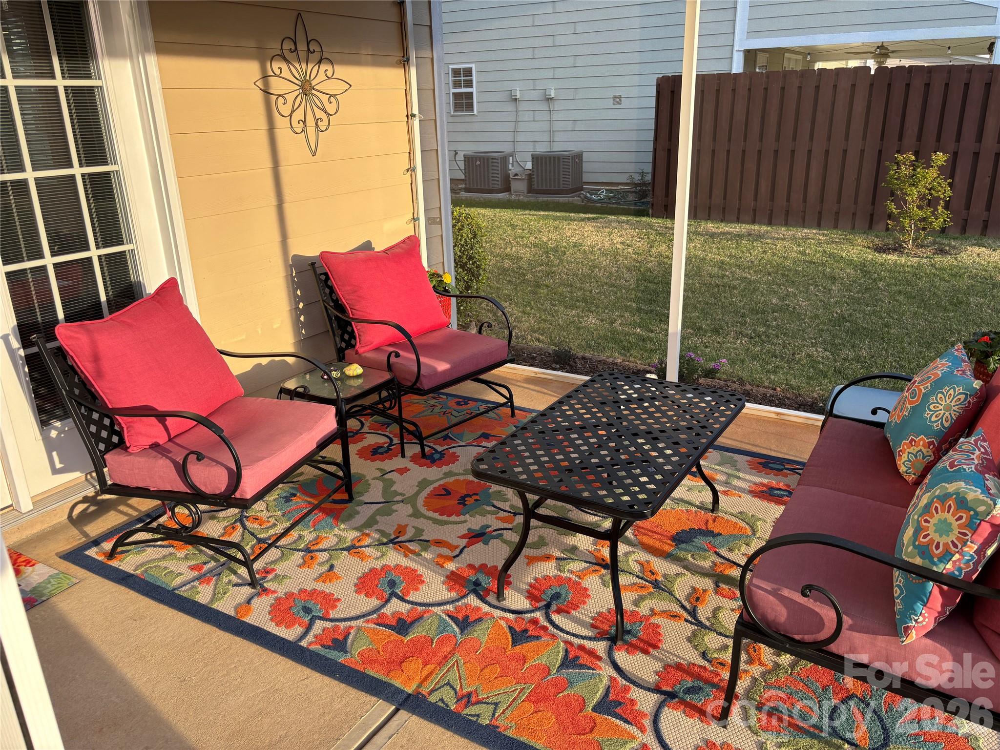 115 Runningdeer Drive — Mooresville