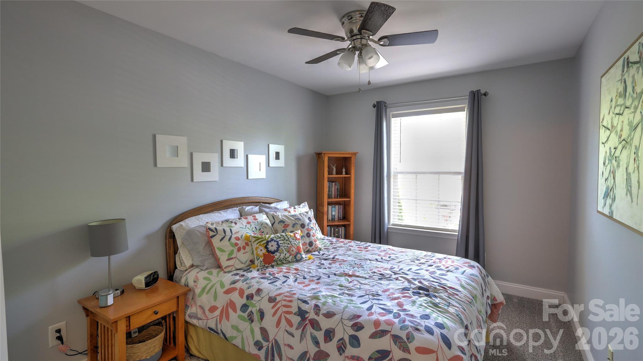 115 Runningdeer Drive — Mooresville
