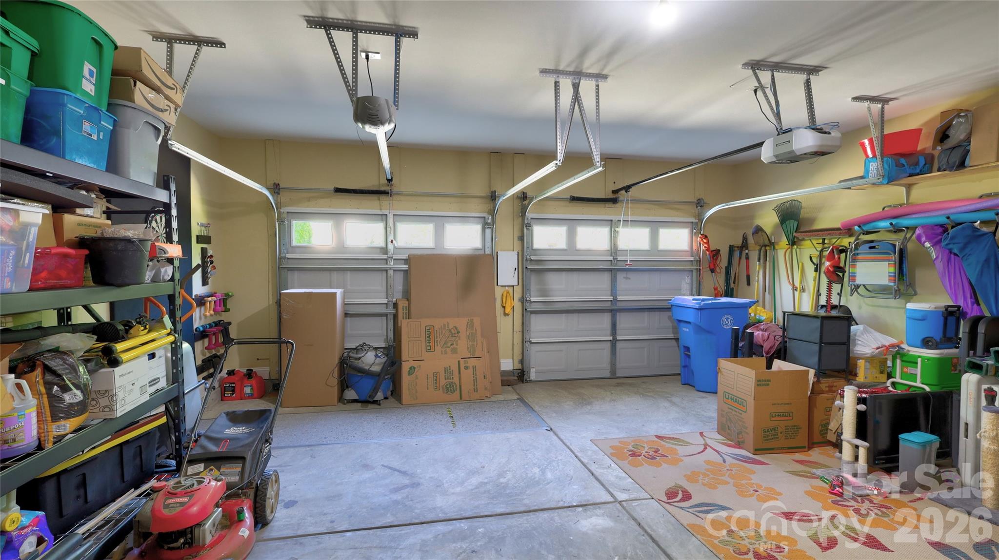 115 Runningdeer Drive — Mooresville