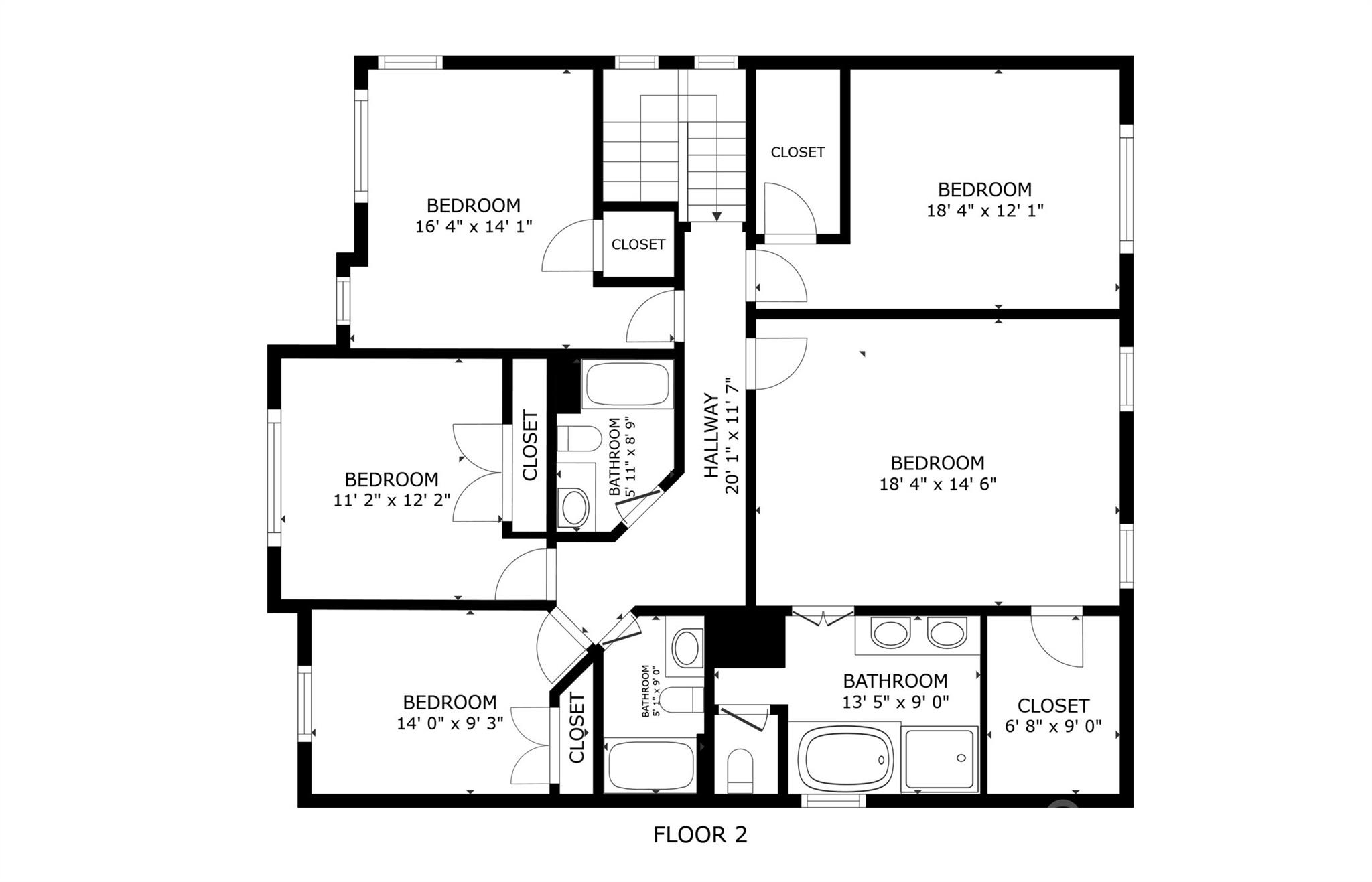 115 Runningdeer Drive — Mooresville