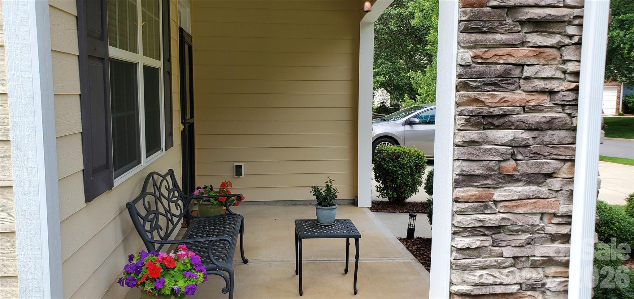 115 Runningdeer Drive — Mooresville