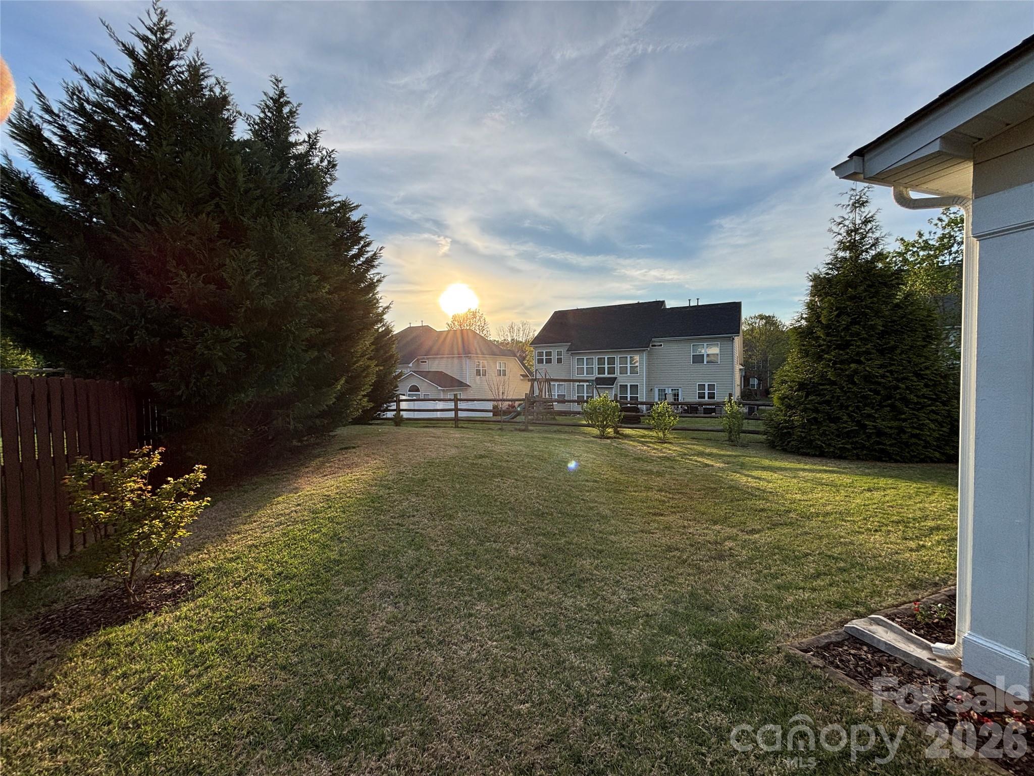 115 Runningdeer Drive — Mooresville