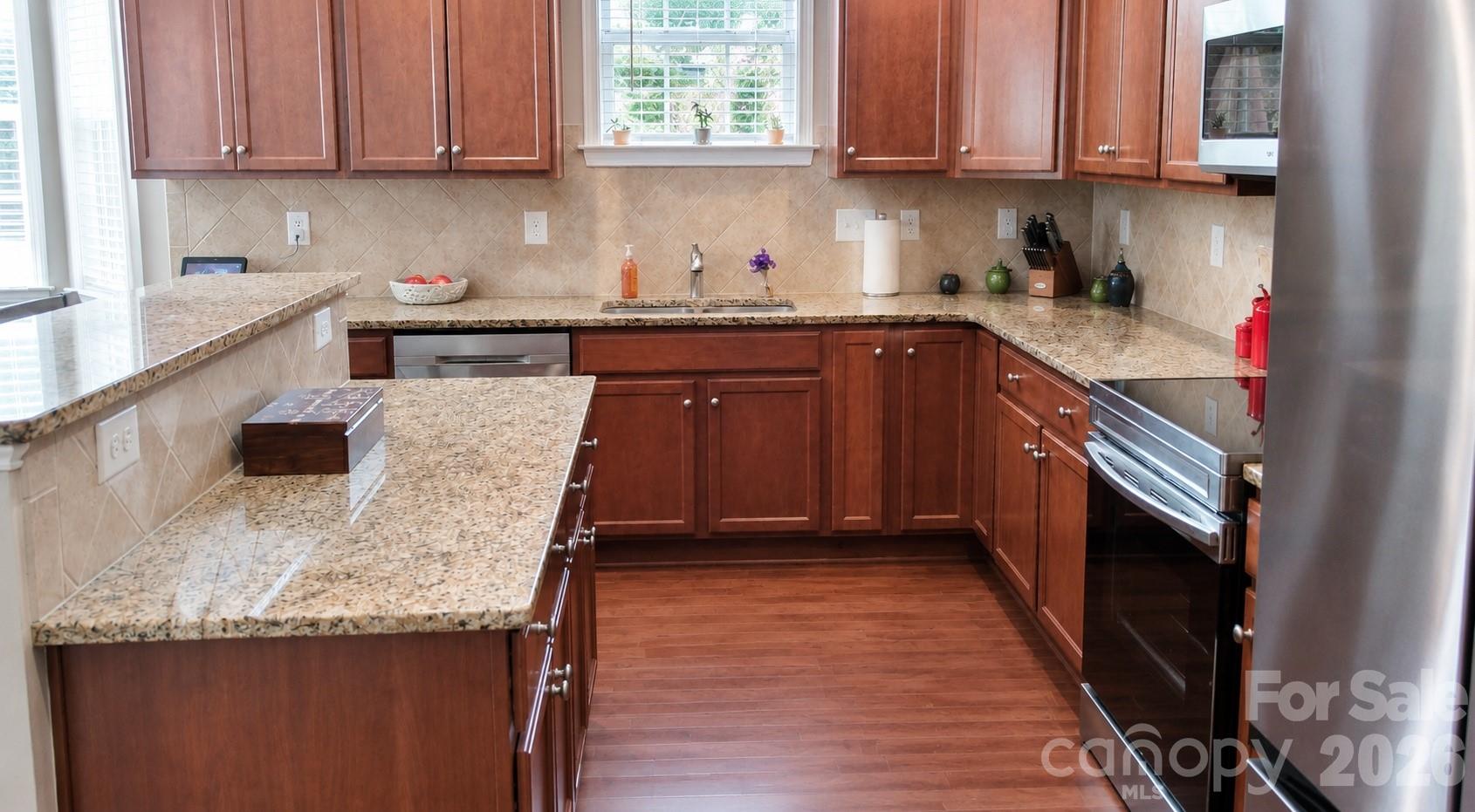115 Runningdeer Drive — Mooresville