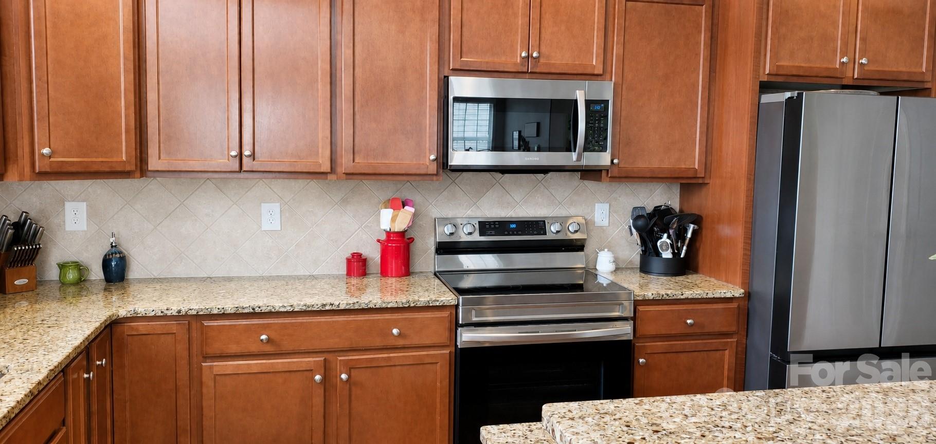 115 Runningdeer Drive — Mooresville