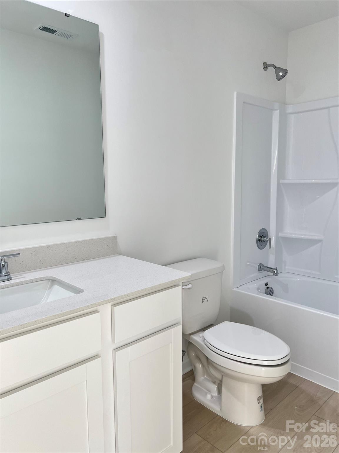 2210 Columbidae Lane — Gastonia