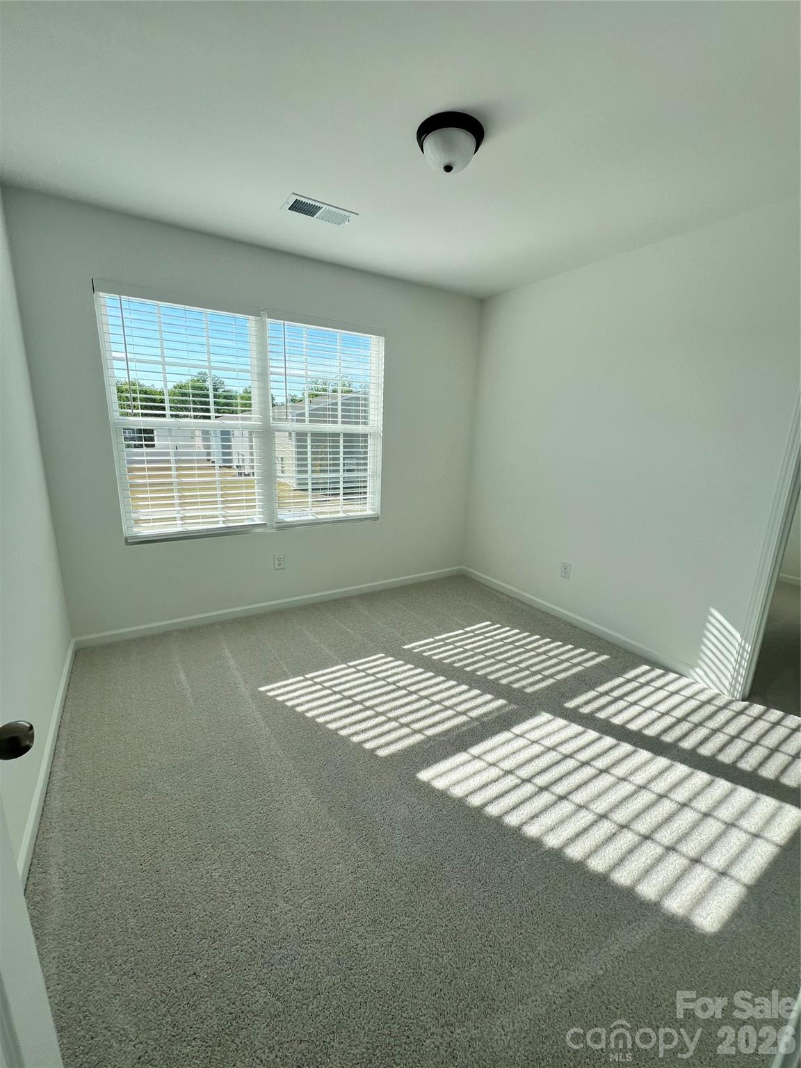 2210 Columbidae Lane — Gastonia