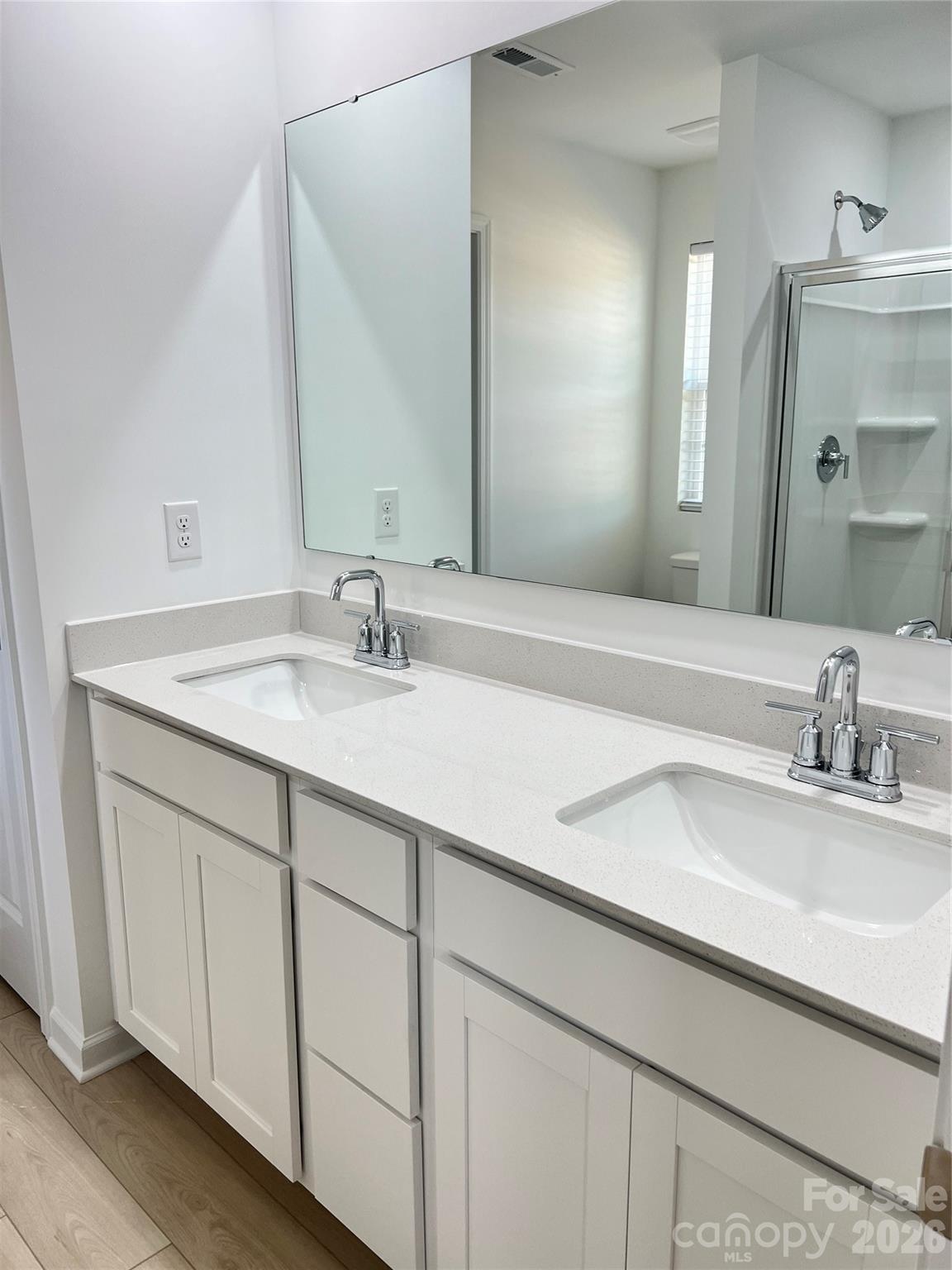 2210 Columbidae Lane — Gastonia