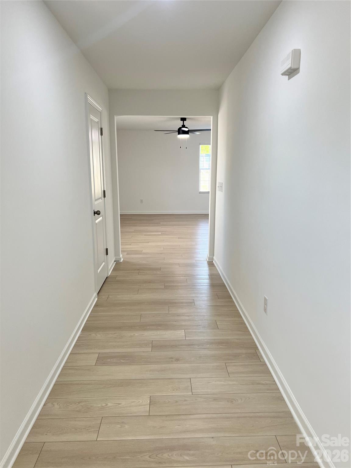 2210 Columbidae Lane — Gastonia