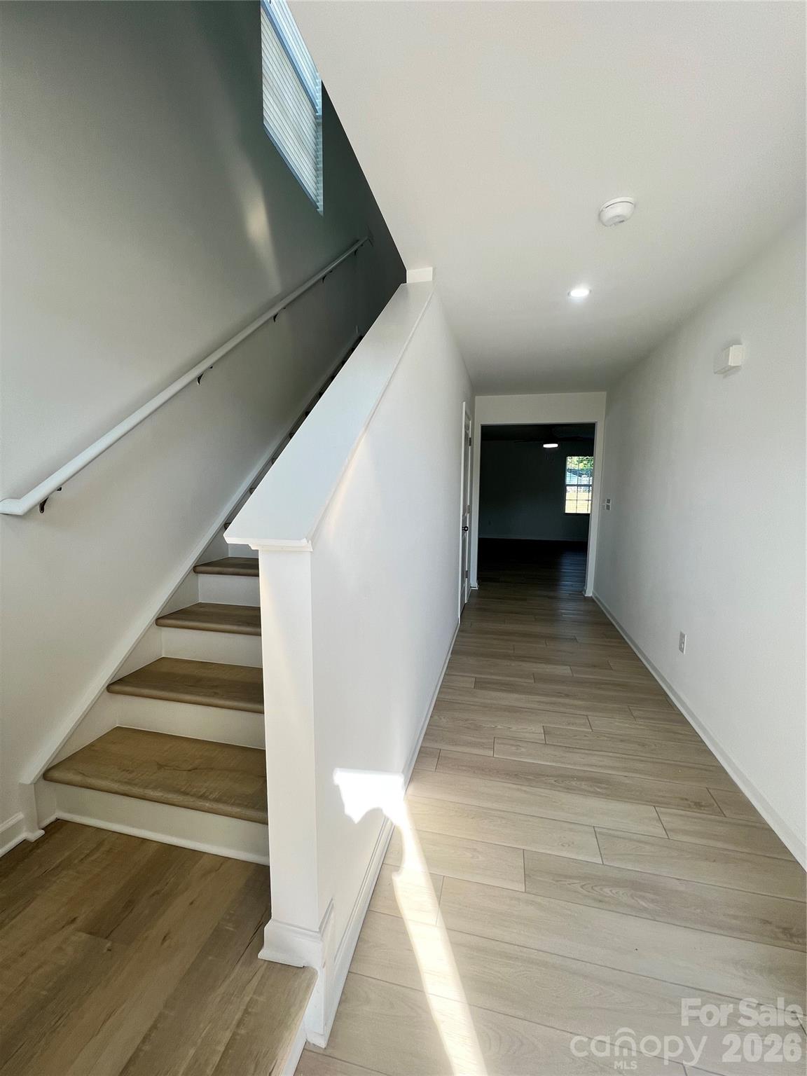 2210 Columbidae Lane — Gastonia