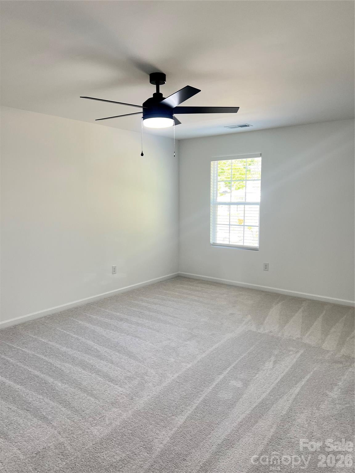 2210 Columbidae Lane — Gastonia