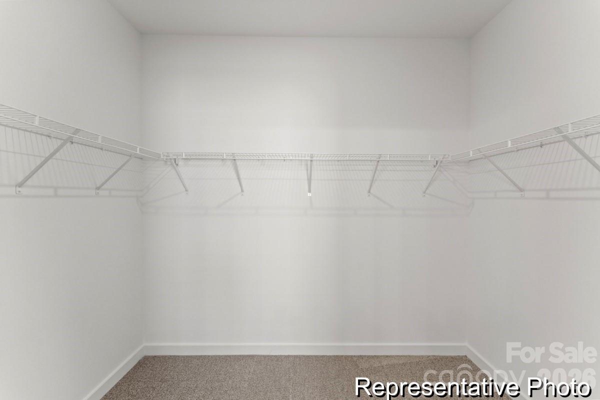 1311 Gatefield Drive #106 — Wingate
