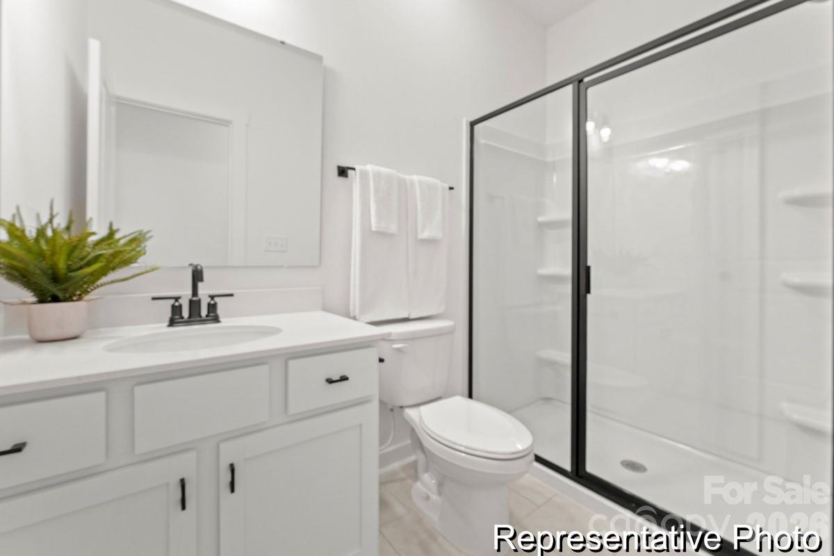 1311 Gatefield Drive #106 — Wingate