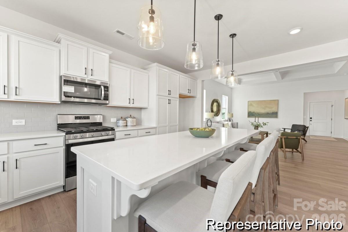 1311 Gatefield Drive #106 — Wingate