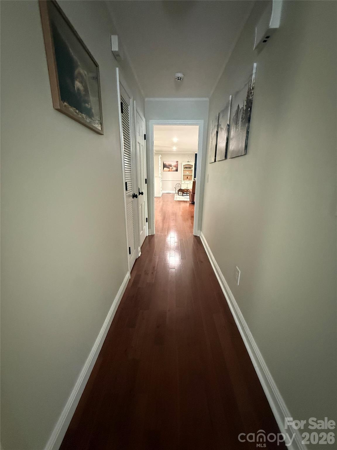 18 Olde Duffers Drive — Nebo