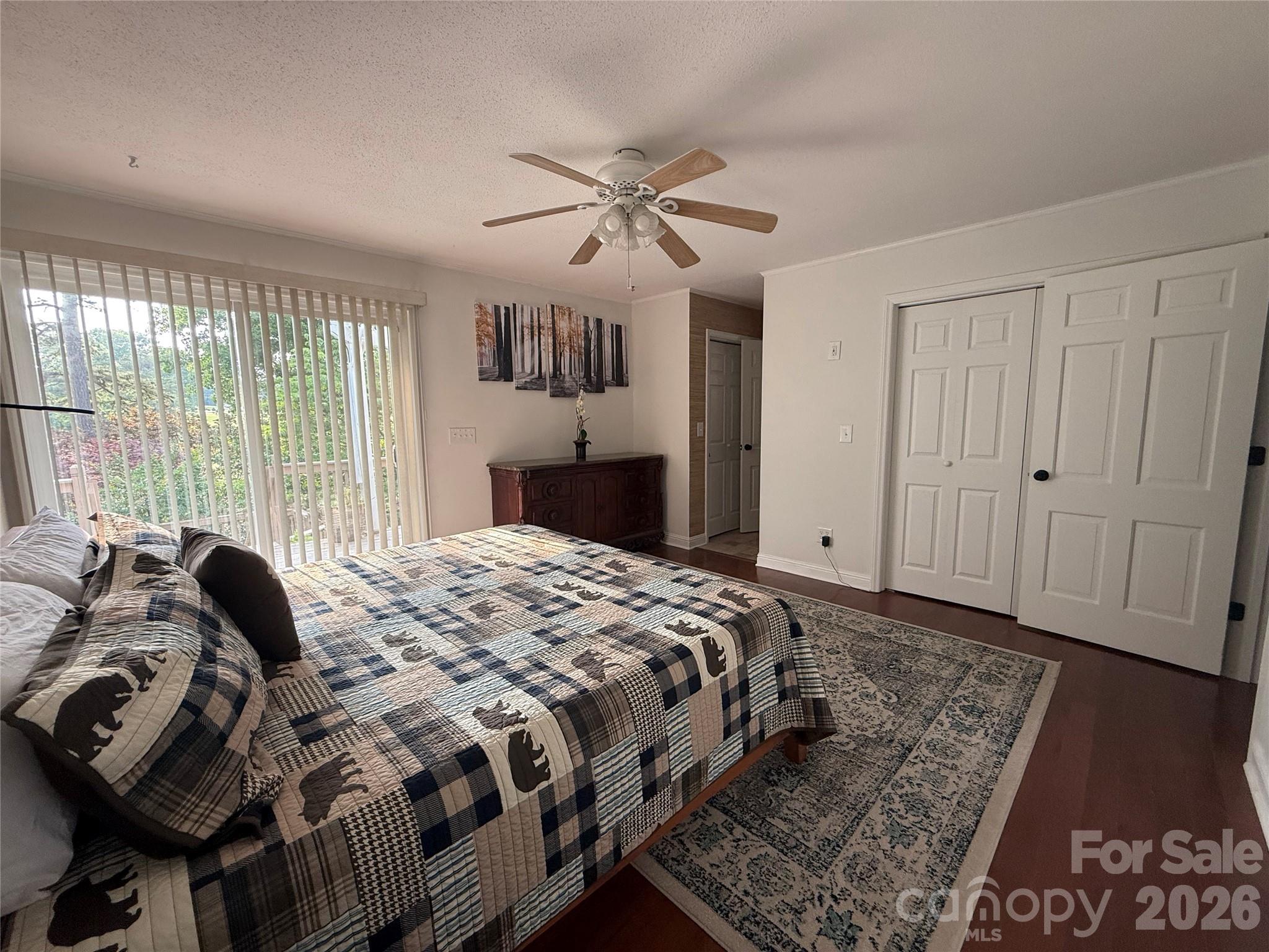 18 Olde Duffers Drive — Nebo