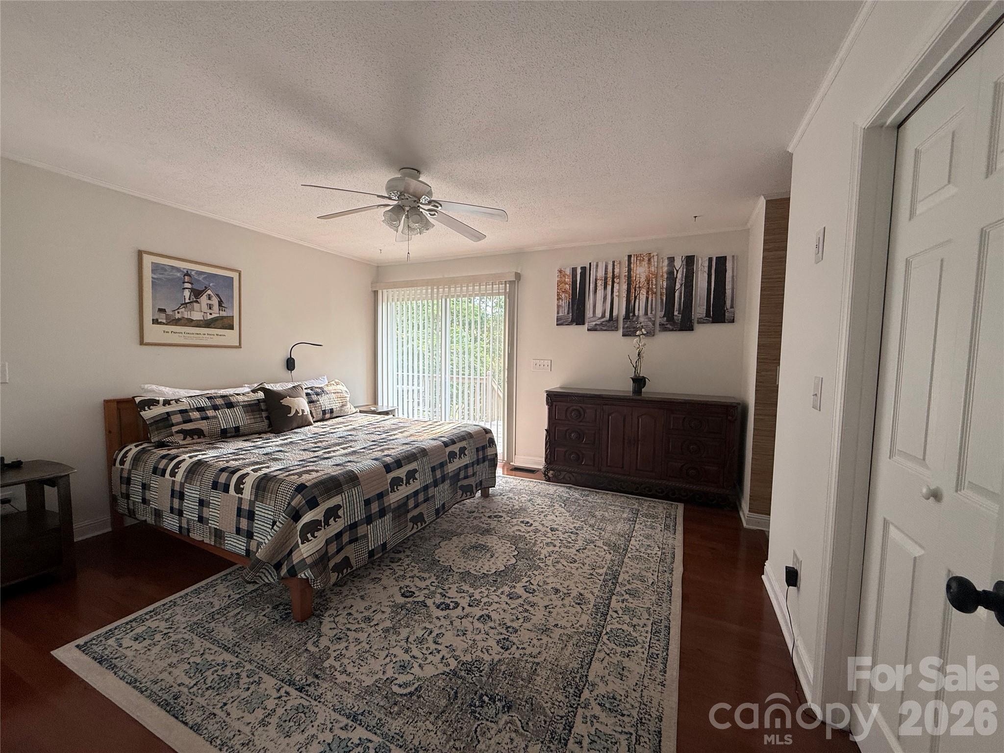 18 Olde Duffers Drive — Nebo