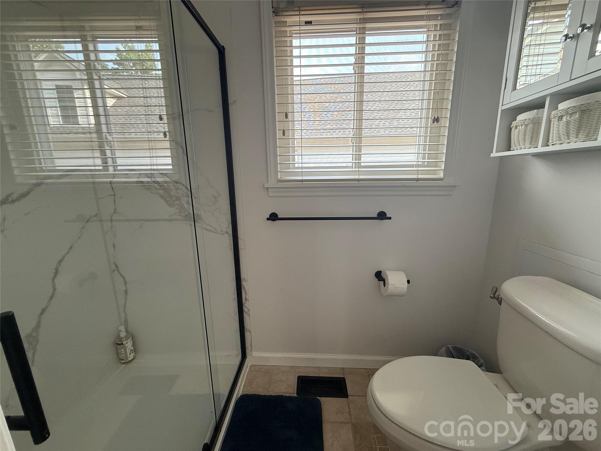 18 Olde Duffers Drive — Nebo