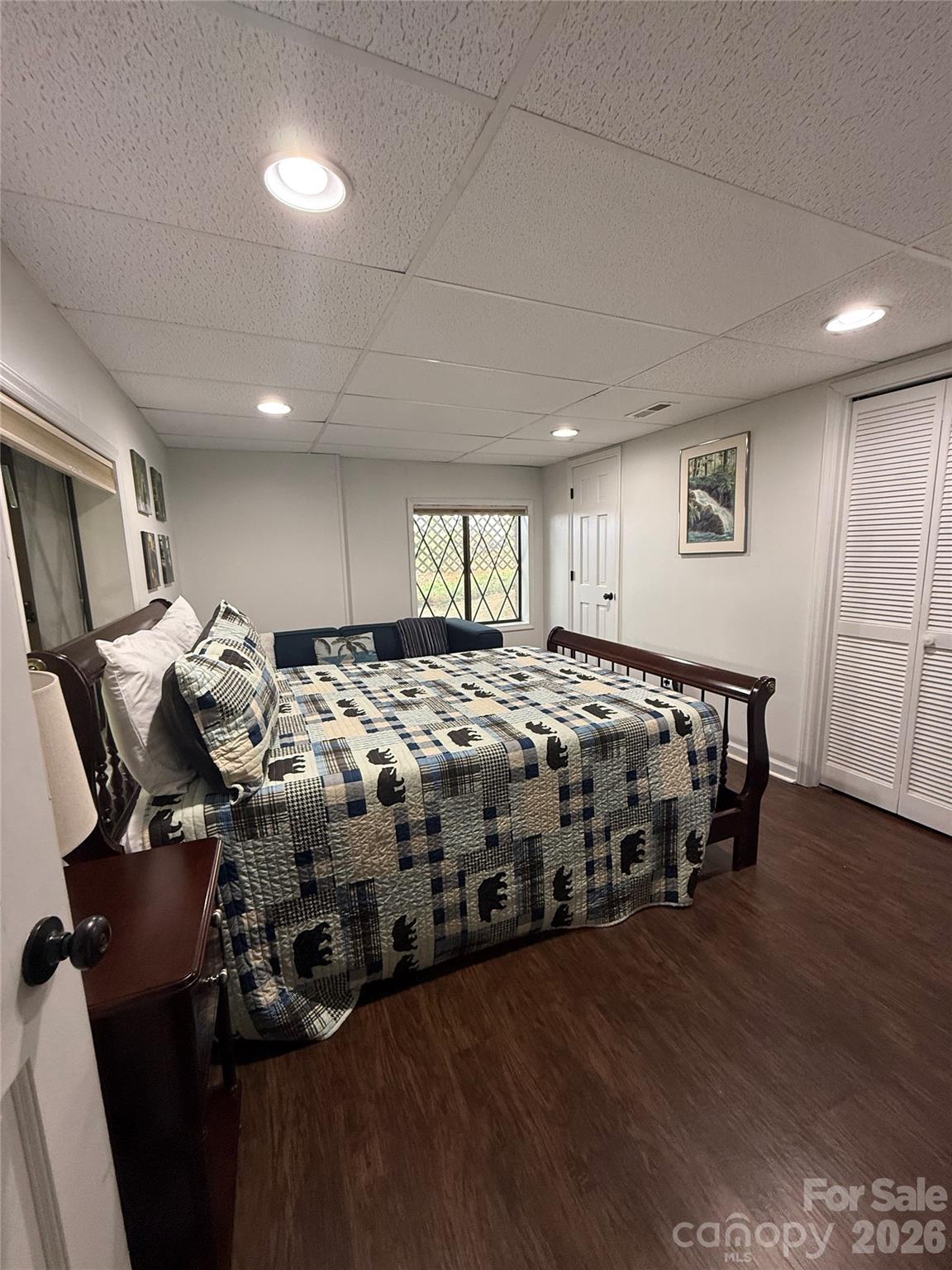 18 Olde Duffers Drive — Nebo