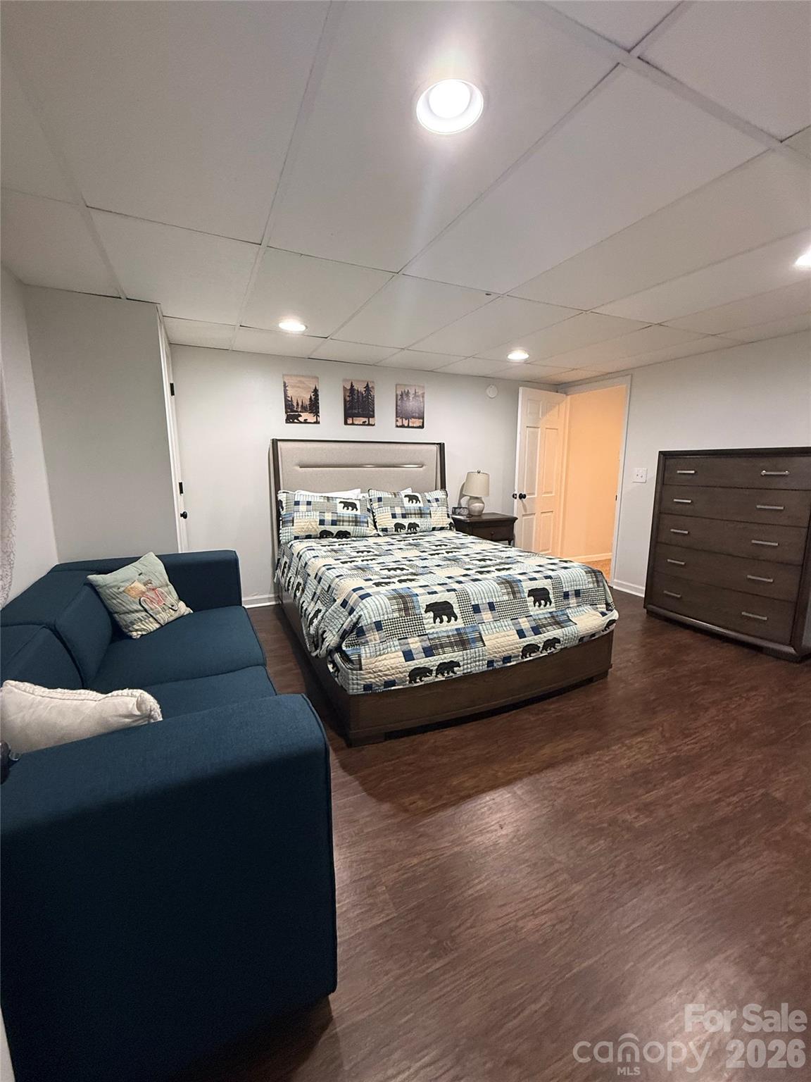 18 Olde Duffers Drive — Nebo