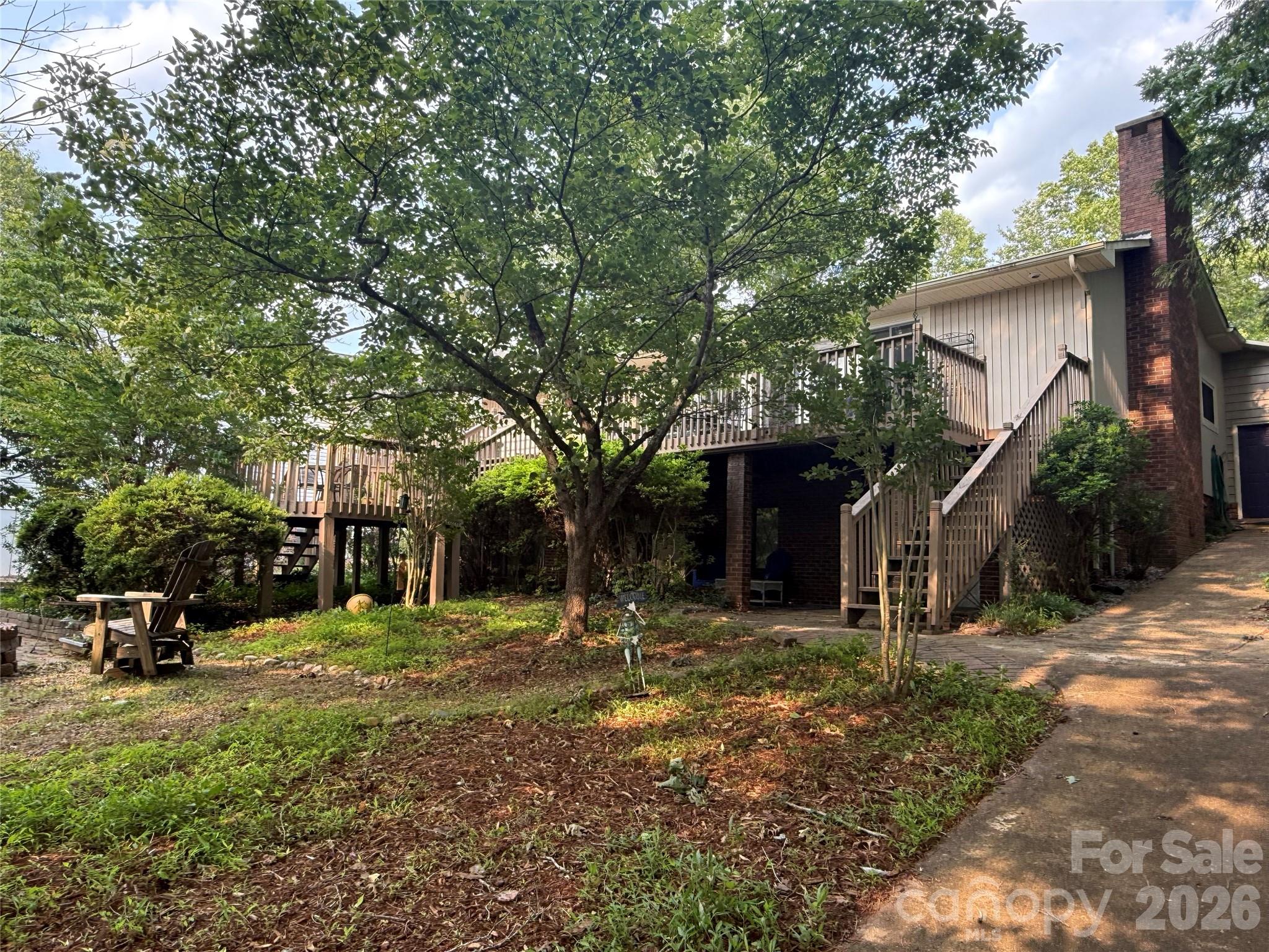 18 Olde Duffers Drive — Nebo