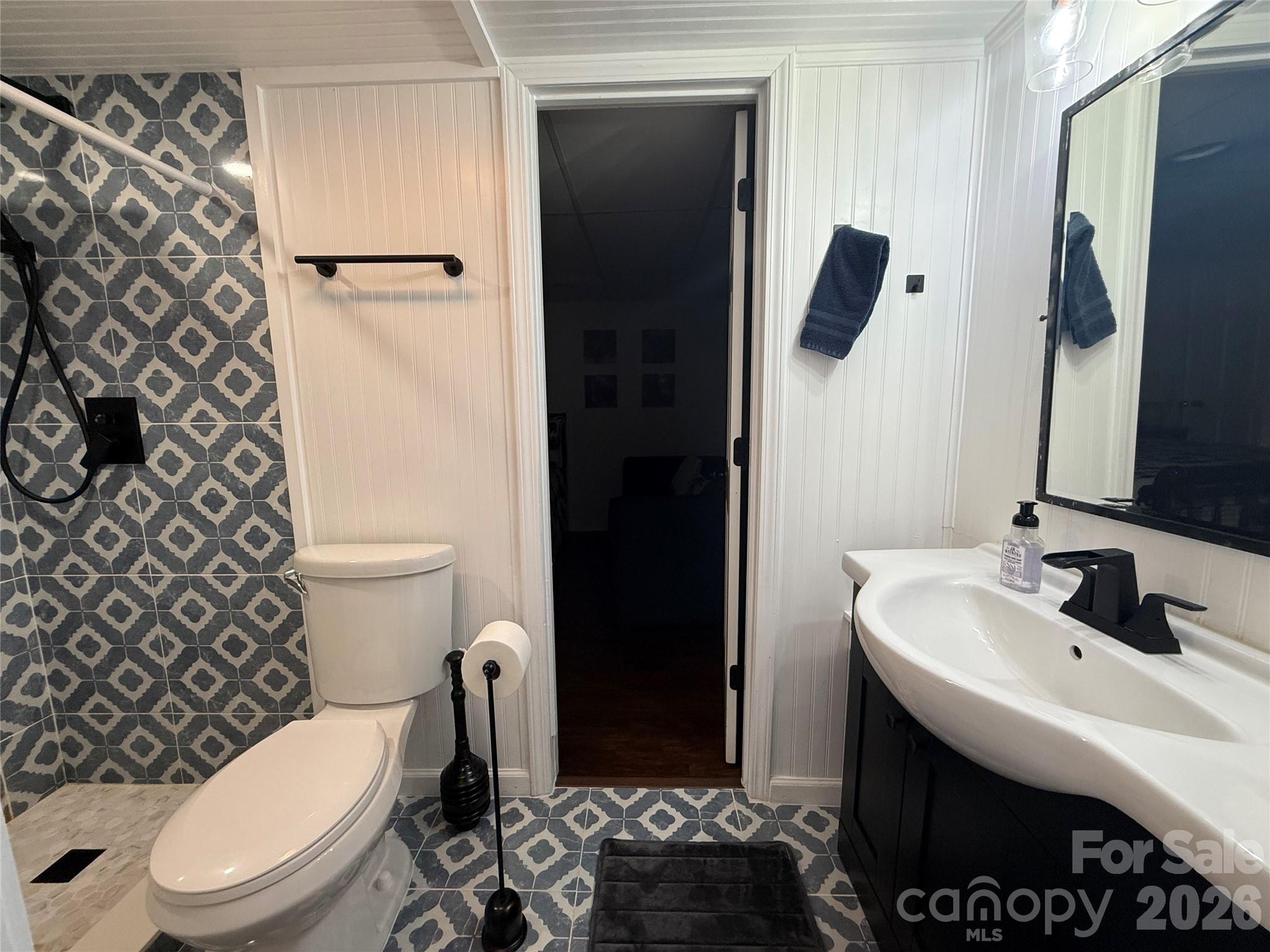 18 Olde Duffers Drive — Nebo