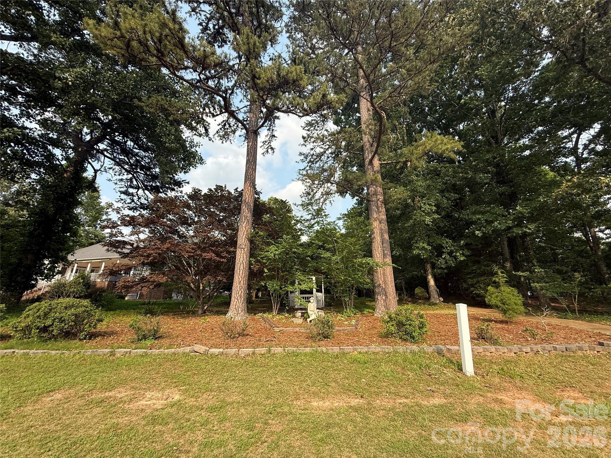 18 Olde Duffers Drive — Nebo