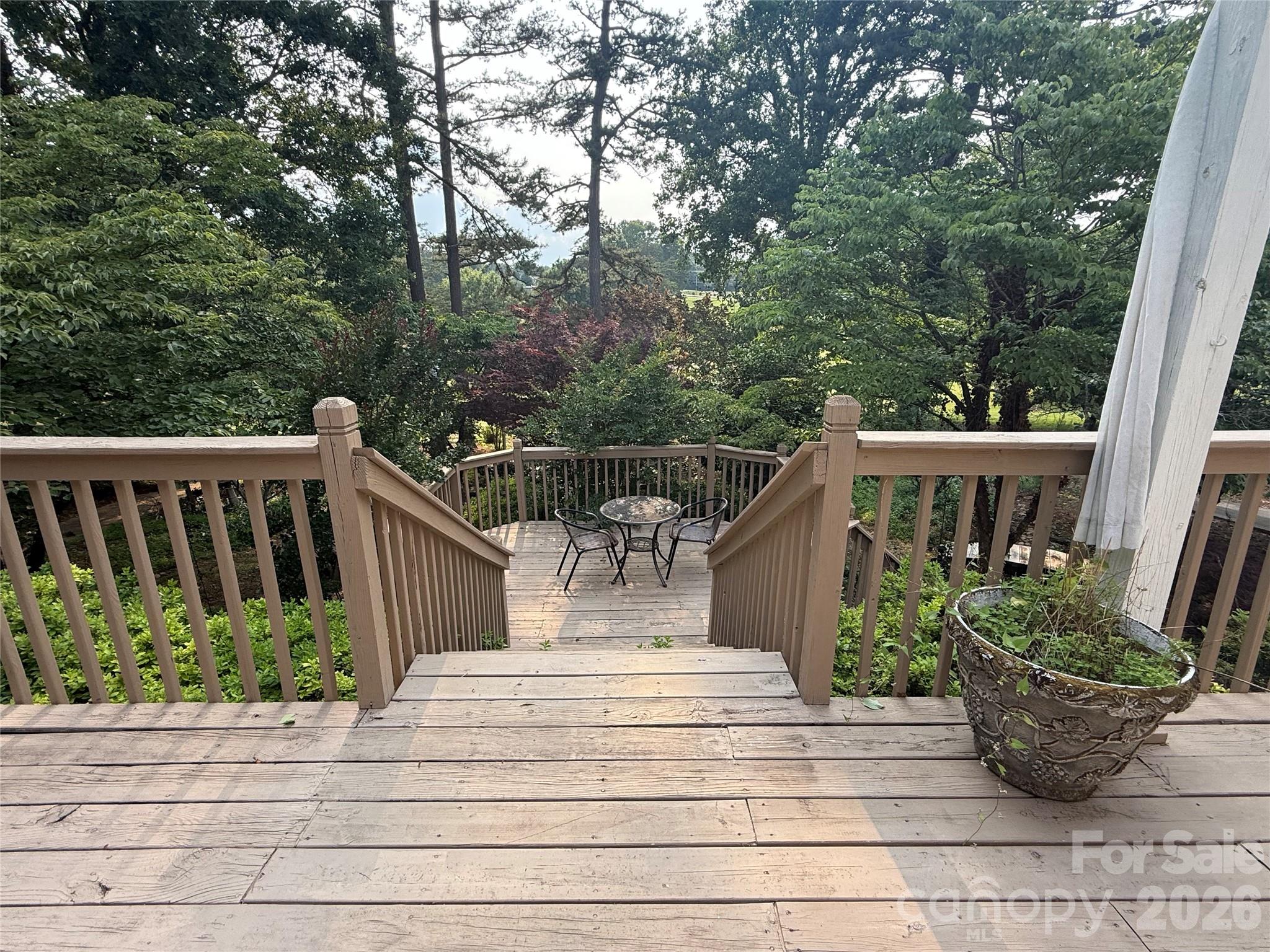 18 Olde Duffers Drive — Nebo