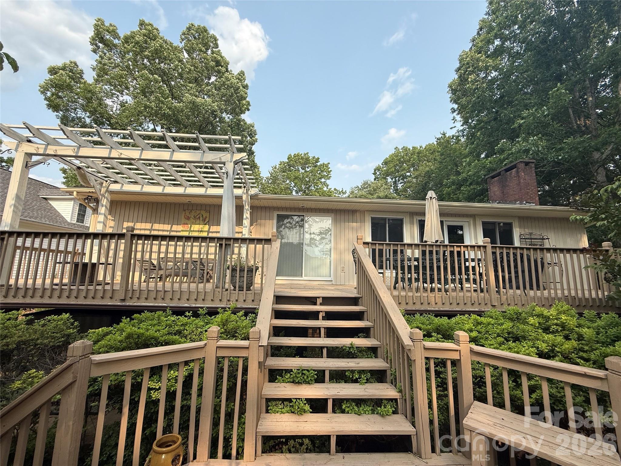 18 Olde Duffers Drive — Nebo