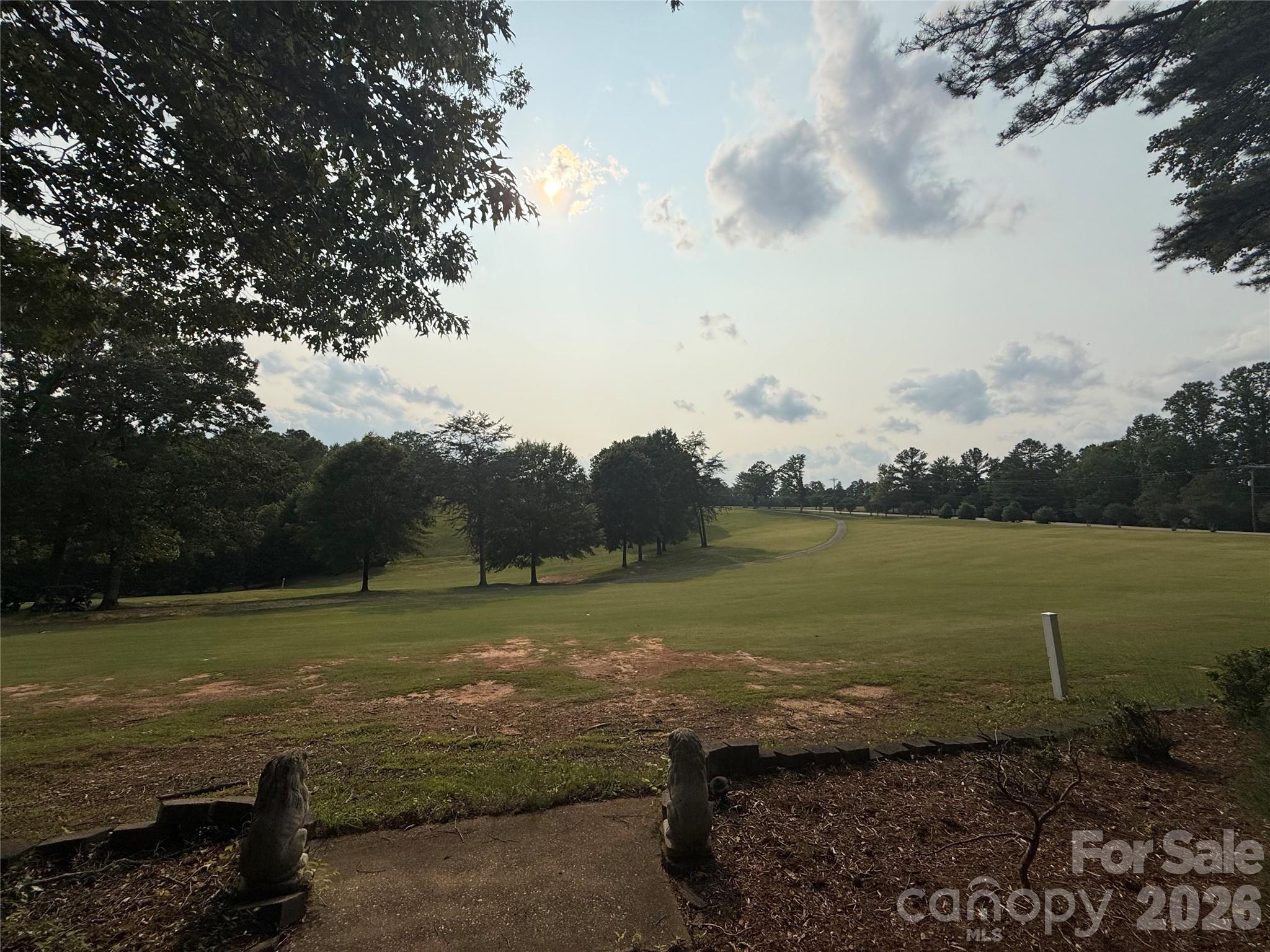 18 Olde Duffers Drive — Nebo