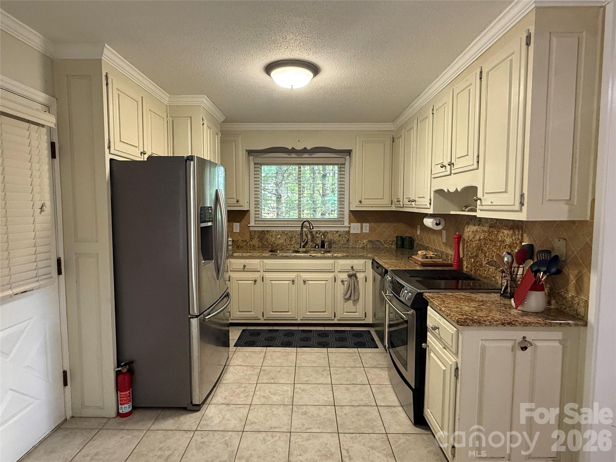 18 Olde Duffers Drive — Nebo