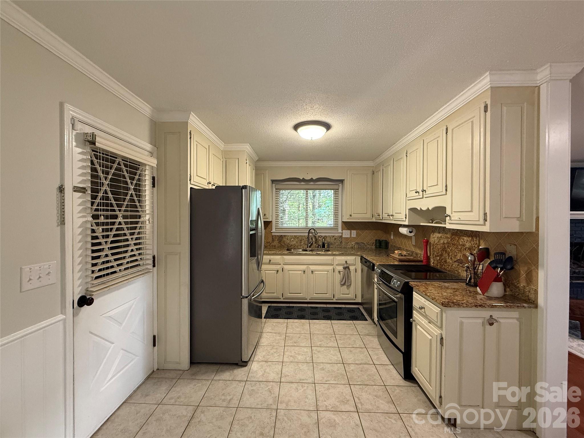 18 Olde Duffers Drive — Nebo