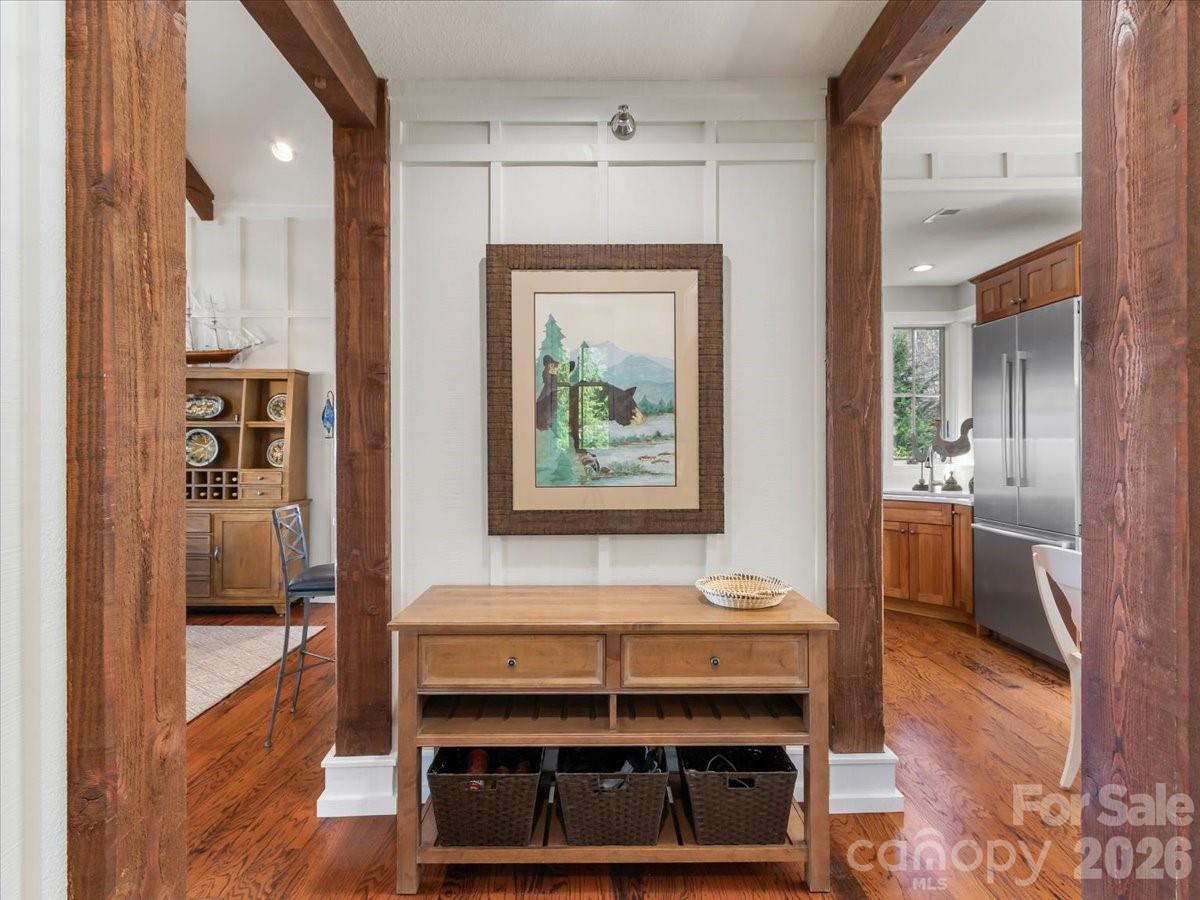 45 Creekside Way #I/301 — Burnsville