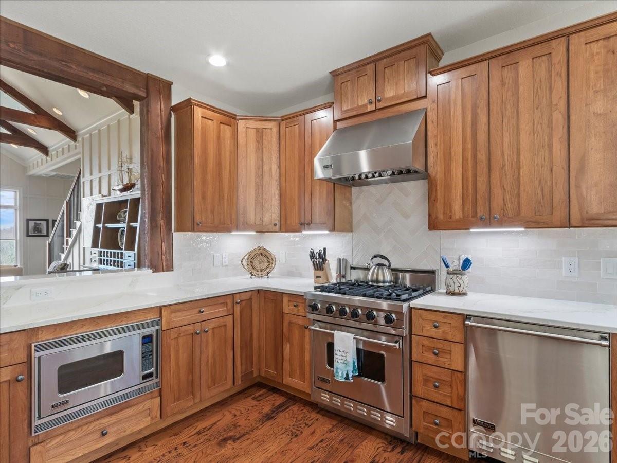 45 Creekside Way #I/301 — Burnsville