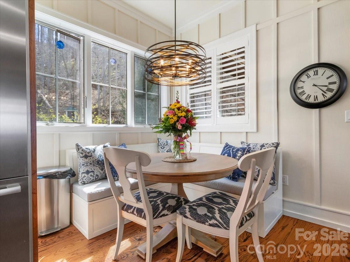 45 Creekside Way #I/301 — Burnsville