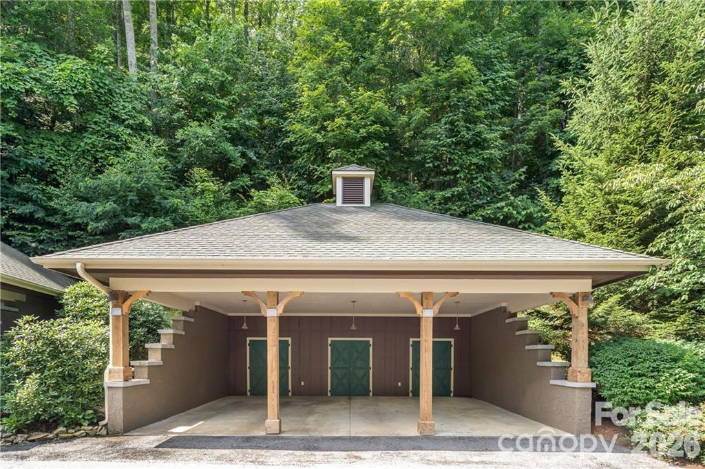 45 Creekside Way #I/301 — Burnsville