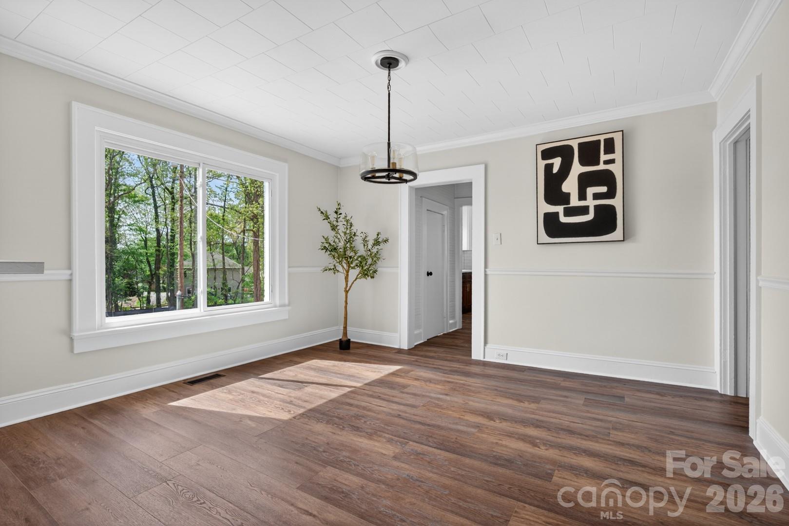 2280 Darwick Road — Winston Salem