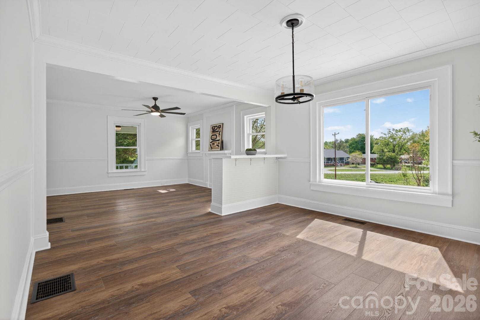 2280 Darwick Road — Winston Salem