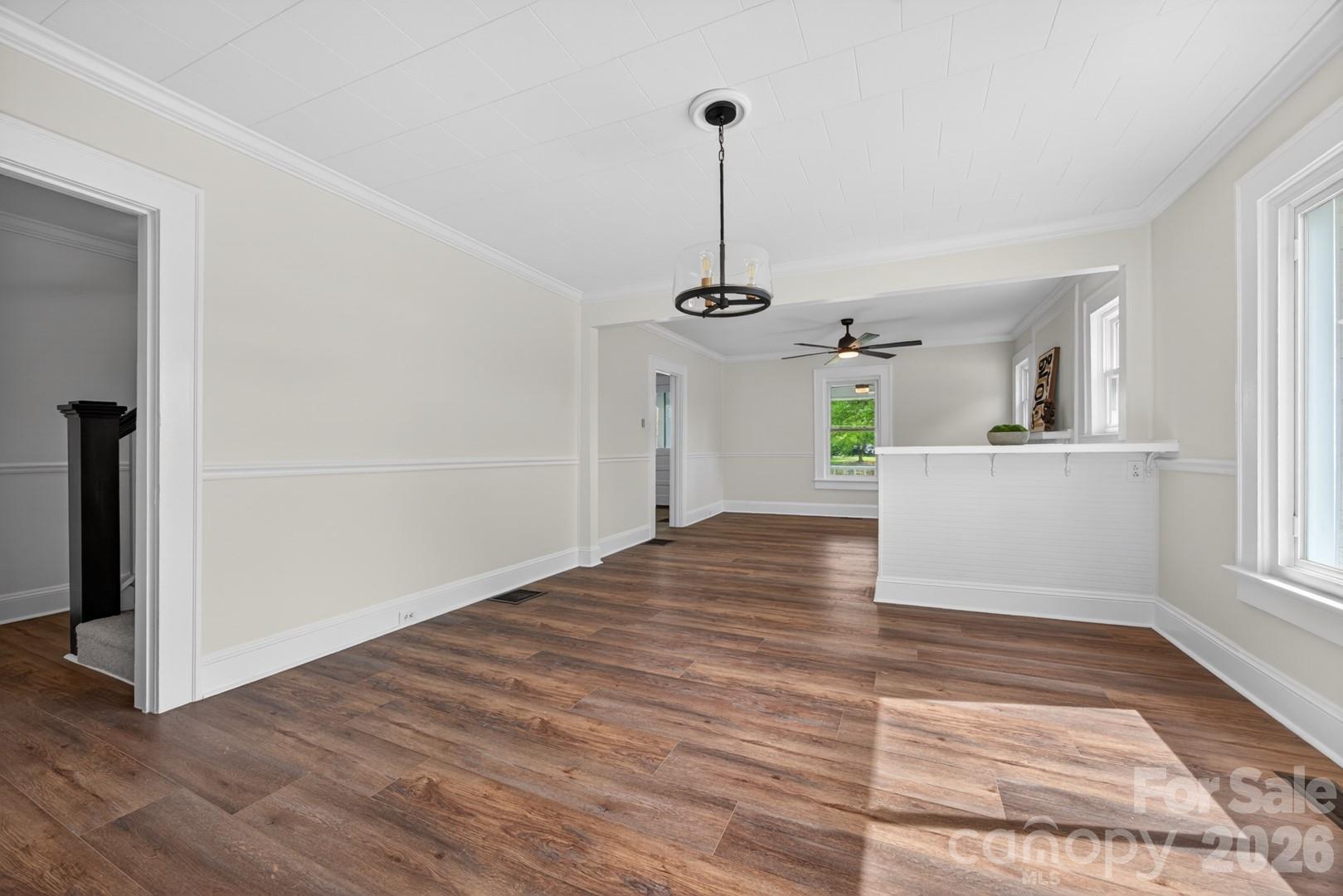 2280 Darwick Road — Winston Salem