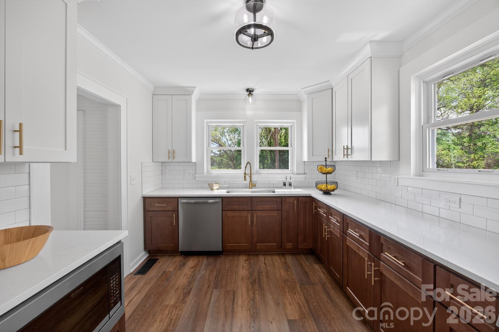 2280 Darwick Road — Winston Salem
