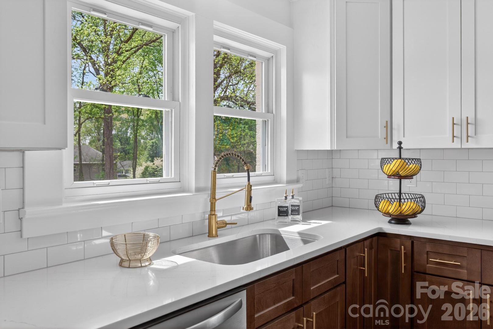 2280 Darwick Road — Winston Salem