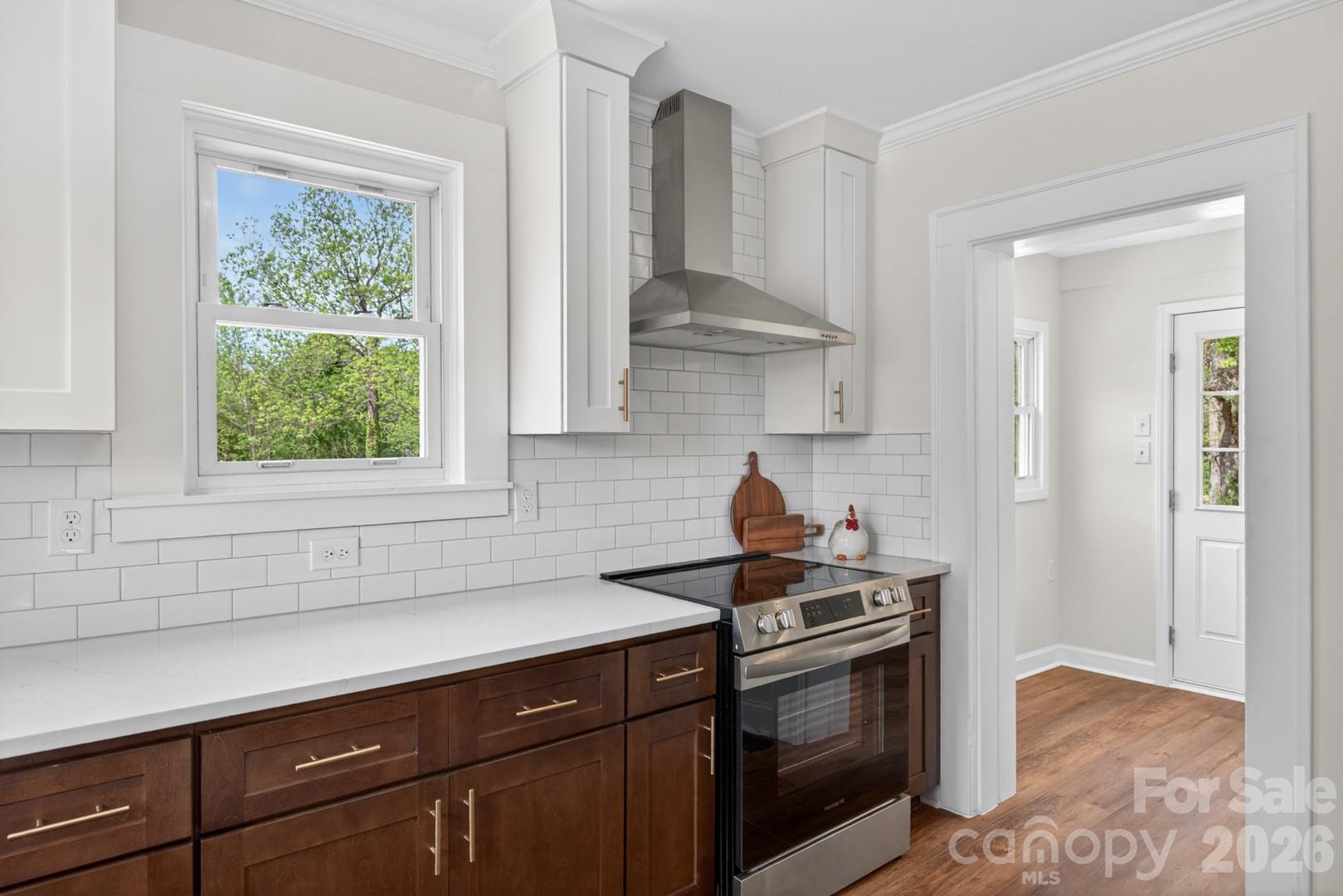 2280 Darwick Road — Winston Salem