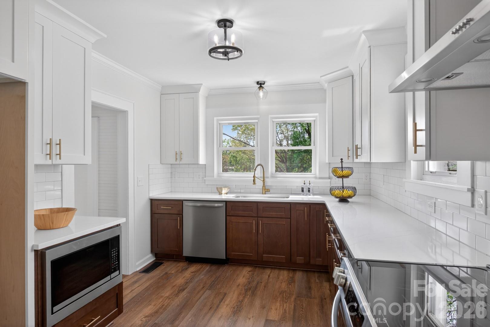 2280 Darwick Road — Winston Salem