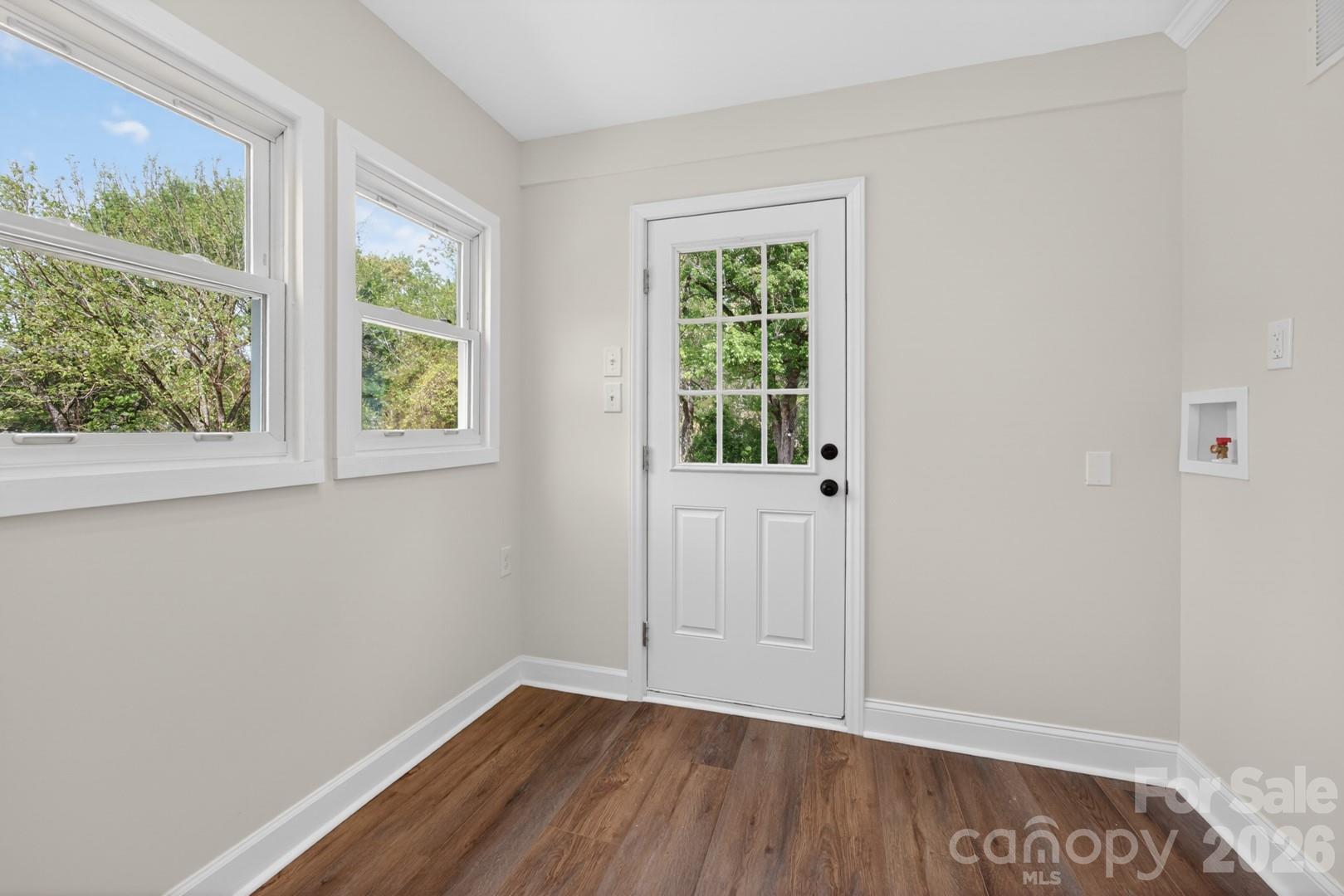 2280 Darwick Road — Winston Salem