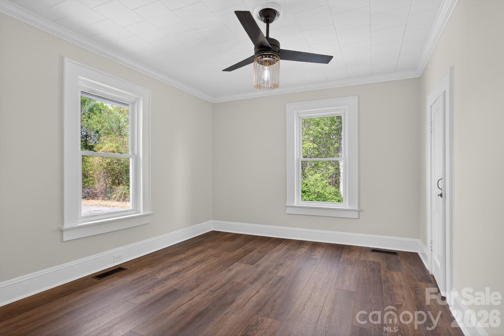 2280 Darwick Road — Winston Salem