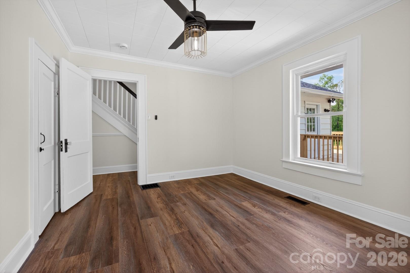 2280 Darwick Road — Winston Salem