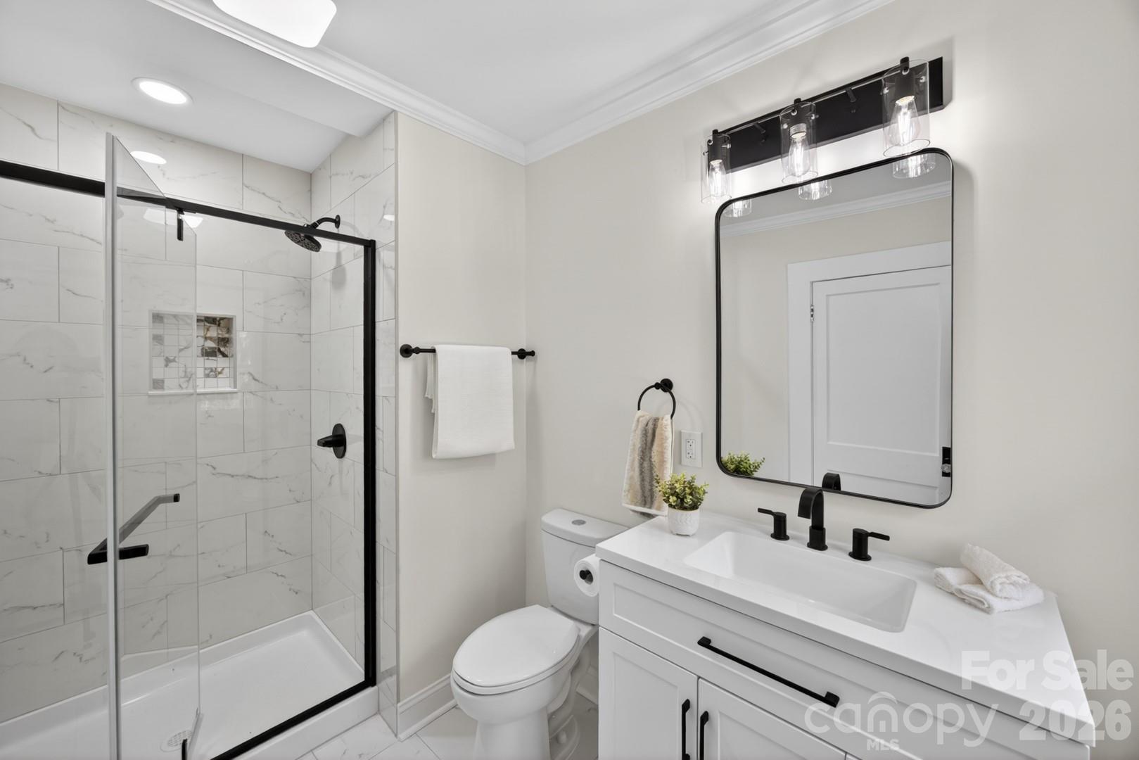 2280 Darwick Road — Winston Salem