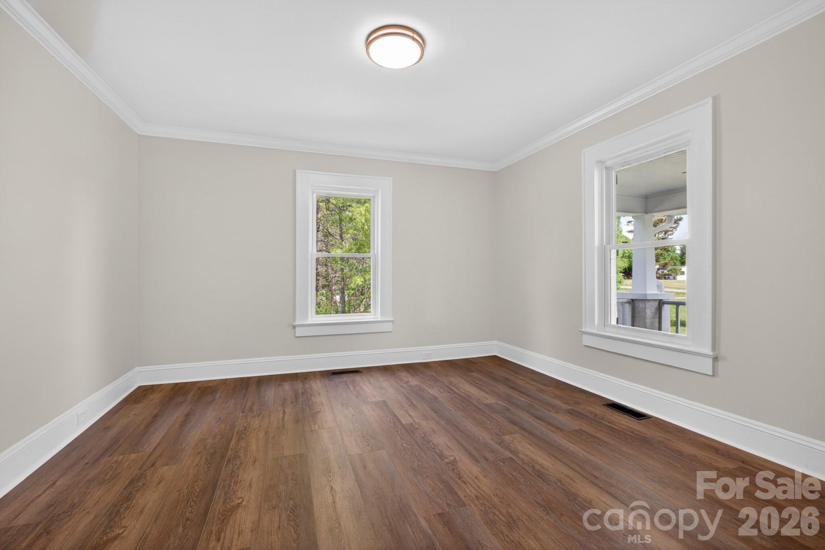 2280 Darwick Road — Winston Salem