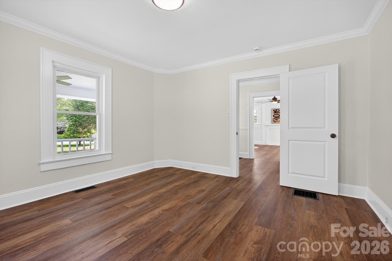 2280 Darwick Road — Winston Salem