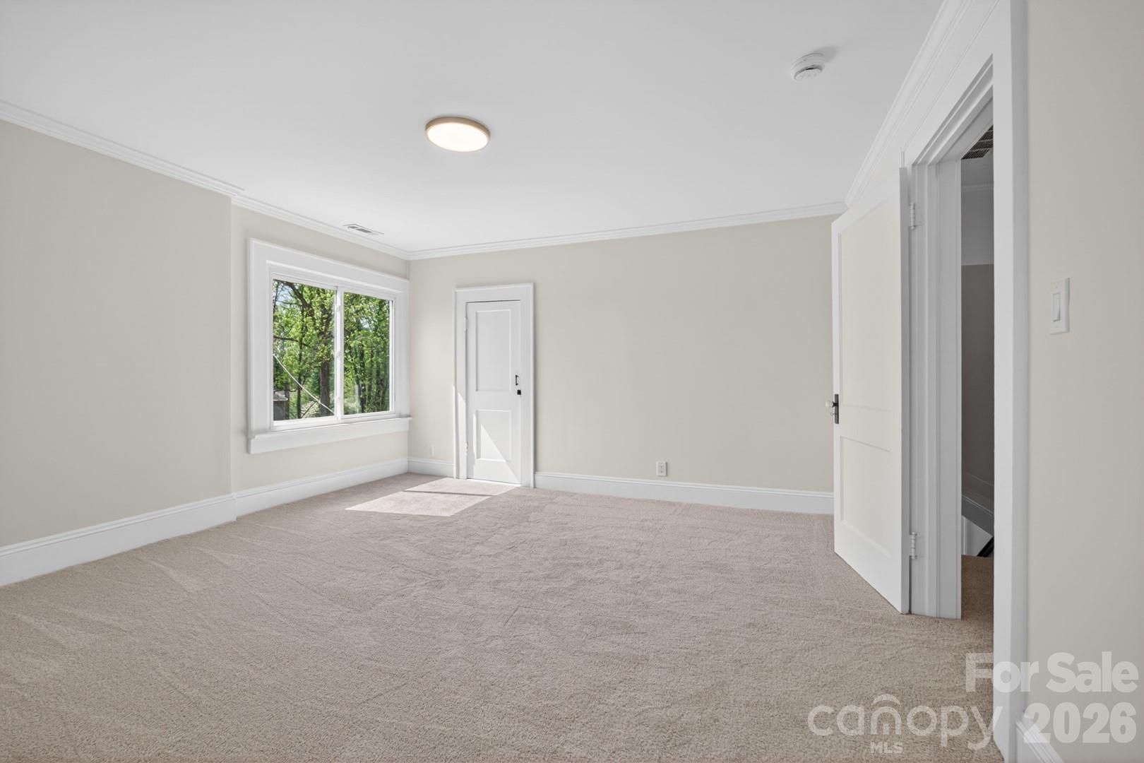 2280 Darwick Road — Winston Salem